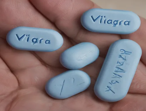 acheter viagra france paypal